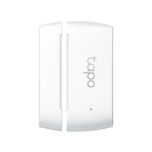 Sensor de Contacto Inteligente Tapo 110